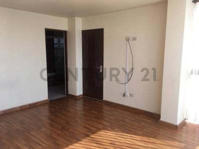 AV. BEIJING ESQUINA AV. BENJO CRUZ EDIFICIO LIDER , Oeste, Cochabamba 00000, Bolivia