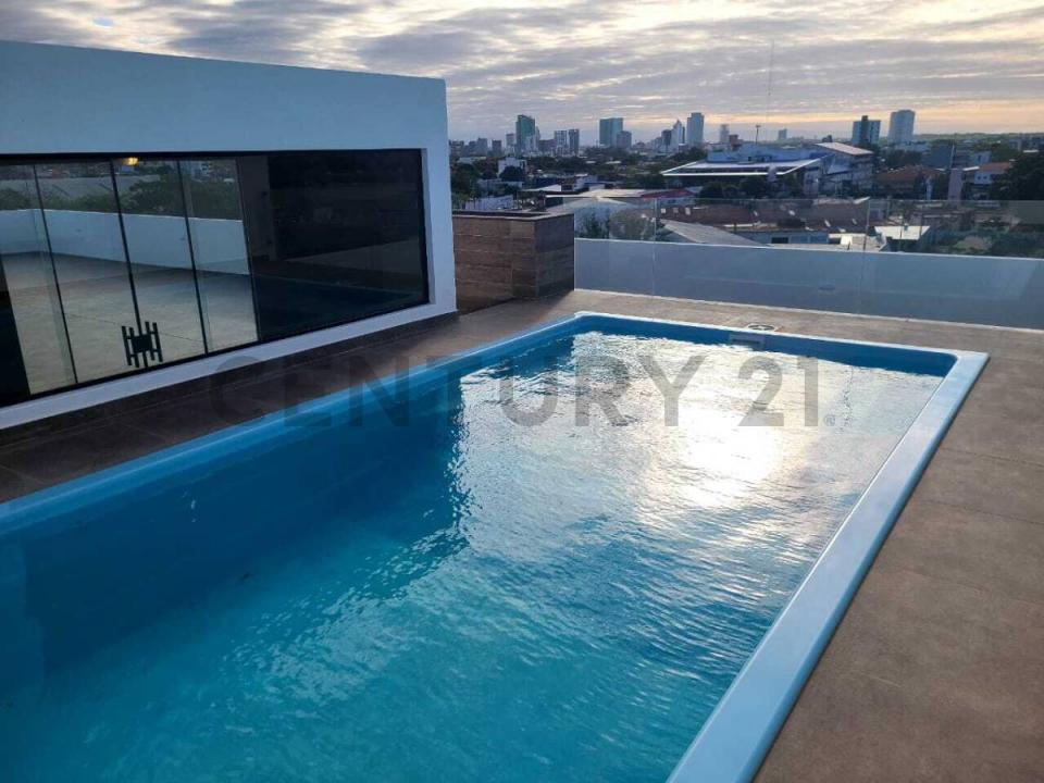 ZONA NORTE BARRIO HAMACAS  UV.37 MZA.19 , Norte, Santa Cruz 00001, Bolivia