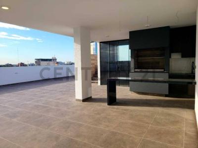 ZONA NORTE BARRIO HAMACAS  UV.37 MZA.19 , Norte, Santa Cruz 00001, Bolivia