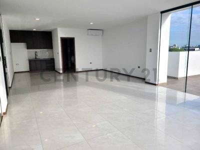 ZONA NORTE BARRIO HAMACAS  UV.37 MZA.19 , Norte, Santa Cruz 00001, Bolivia