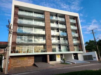 ZONA NORTE BARRIO HAMACAS  UV.37 MZA.19 , Norte, Santa Cruz 00001, Bolivia