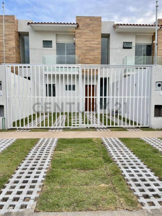 Av. G77 9no anillo Urb. Fenicia Lote 91, Norte, Santa Cruz 00001, 볼리비아