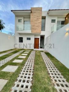 Av. G77 9no anillo Urb. Fenicia Lote 91, Norte, Santa Cruz 00001, 볼리비아