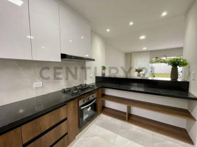 Av. G77 9no anillo Urb. Fenicia Lote 91, Norte, Santa Cruz 00001, 볼리비아