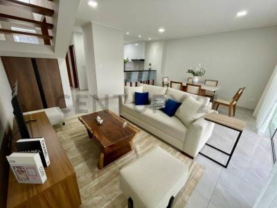 Av. G77 9no anillo Urb. Fenicia Lote 91, Norte, Santa Cruz 00001, 볼리비아