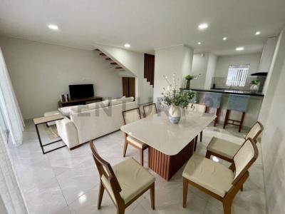 Av. G77 9no anillo Urb. Fenicia Lote 91, Norte, Santa Cruz 00001, 볼리비아