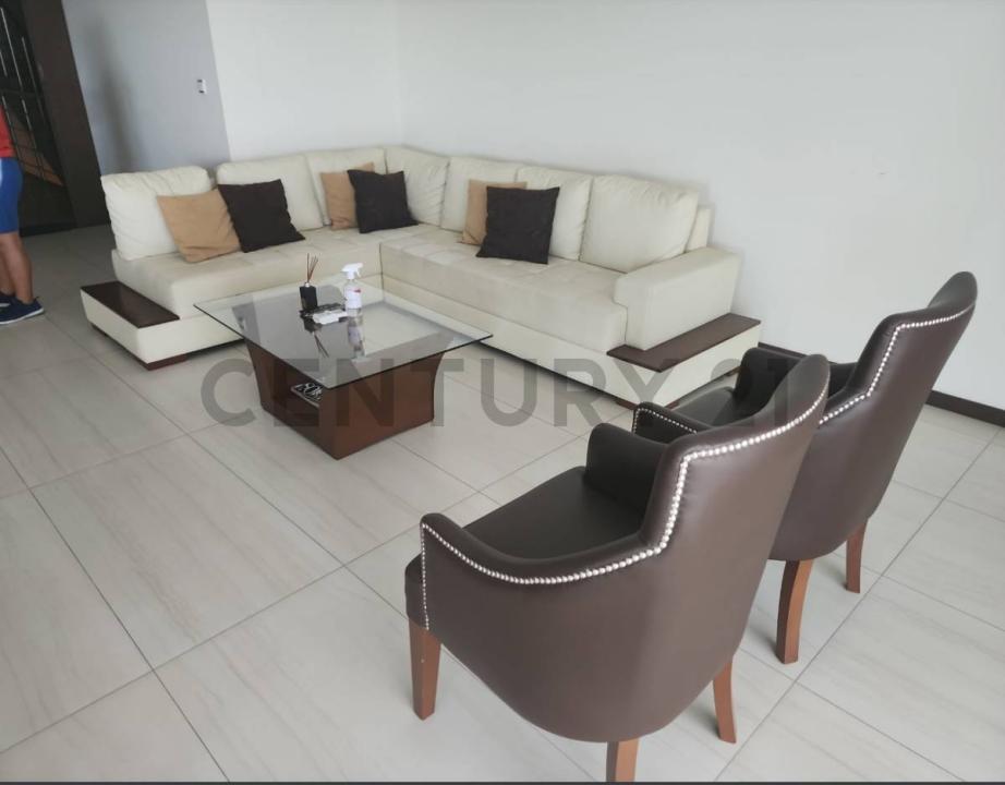 Edificio la Riviera Beauty Plaza , Equipetrol, Santa Cruz 00001, Bolivia