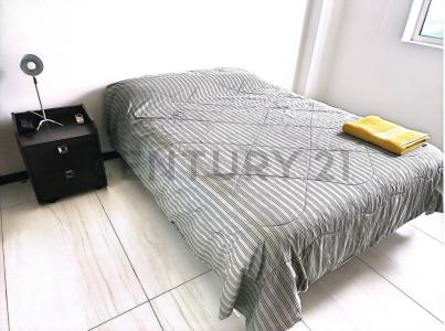 Edificio la Riviera Beauty Plaza , Equipetrol, Santa Cruz 00001, Bolivia