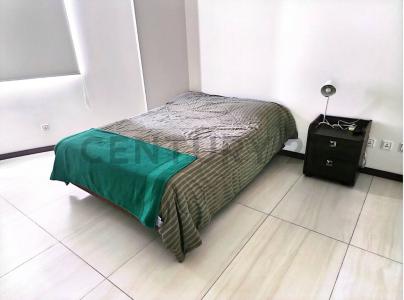 Edificio la Riviera Beauty Plaza , Equipetrol, Santa Cruz 00001, Bolivia