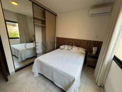 CONDADO VI , Equipetrol, Santa Cruz 00001, Bolivia