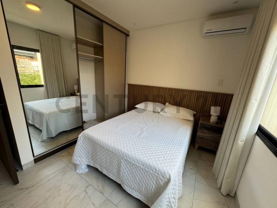 CONDADO VI , Equipetrol, Santa Cruz 00001, 玻利维亚