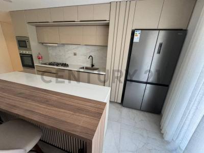 CONDADO VI , Equipetrol, Santa Cruz 00001, 玻利维亚