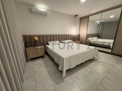 CONDADO VI , Equipetrol, Santa Cruz 00001, 玻利维亚