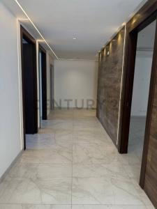 CONDADO VI , Equipetrol, Santa Cruz 00001, 玻利维亚