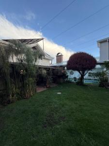 Zona Mallasilla, Urbanizacion 'Providencia' , Mallasilla, La Paz 00001, Bolivie