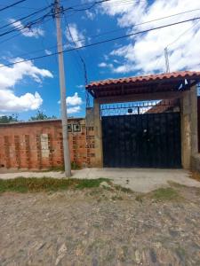 ALTO IRPAVI, URBANIZACIÓN NATUSCH BUSCH MANZANO T S/N, Alto Irpavi, La Paz 00001, Bolivia