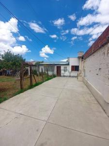 ALTO IRPAVI, URBANIZACIÓN NATUSCH BUSCH MANZANO T S/N, Alto Irpavi, La Paz 00001, Bolivia