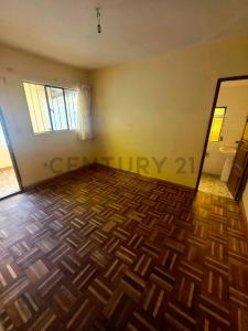 ALTO IRPAVI, URBANIZACIÓN NATUSCH BUSCH MANZANO T S/N, Alto Irpavi, La Paz 00001, Bolivia