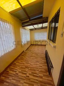 ALTO IRPAVI, URBANIZACIÓN NATUSCH BUSCH MANZANO T S/N, Alto Irpavi, La Paz 00001, Bolivia