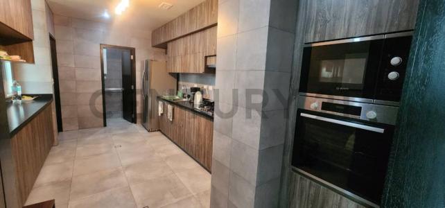 Edificio Green Tower Piso 25, Departamento 25C , Calacoto, La Paz 00001, Bolivien