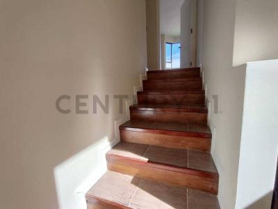 URBANIZACION TICANI , Achumani, La Paz 00001, Bolivien