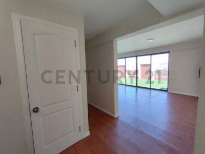 URBANIZACION TICANI , Achumani, La Paz 00001, Bolivien