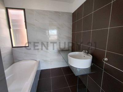 URBANIZACION TICANI , Achumani, La Paz 00001, Bolivien