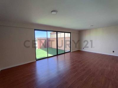 URBANIZACION TICANI , Achumani, La Paz 00001, Bolivien