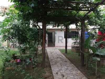 Porongo, en el camino antiguo Km12 S/N, Urubo, Santa Cruz 0000, Bolivia