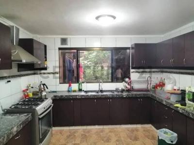 Porongo, en el camino antiguo Km12 S/N, Urubo, Santa Cruz 0000, Bolívia