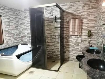 Porongo, en el camino antiguo Km12 S/N, Urubo, Santa Cruz 0000, Bolívia