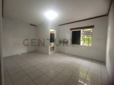 CALLE PADRE ADRIAN MELGAR 53, Centro, Santa Cruz 00001, Bolivia