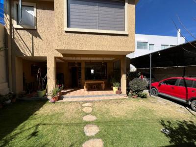 Urbanización Flor de Irpavi Calle A #29 , La Paz, La Paz 00001, Боливия