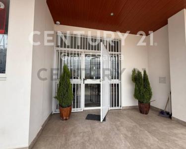 Av. Heroes del Chaco y Yanacocha s/n, Simón Bolívar, Tarija 591, Bolivia