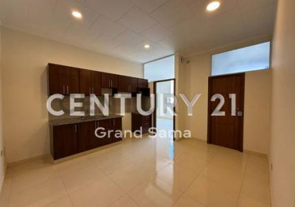 Av. Heroes del Chaco y Yanacocha s/n, Simón Bolívar, Tarija 591, Bolivia