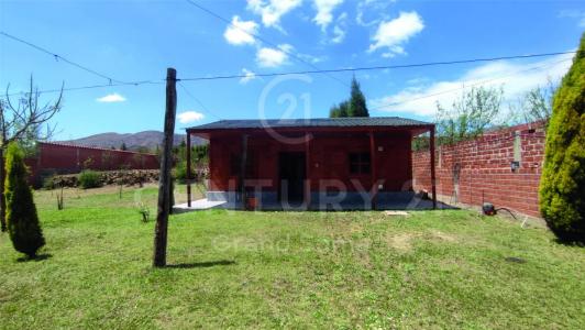 LA VICTORIA - MENDEZ TARIJA , La Vitoria, Tarija 00001, Bolívia