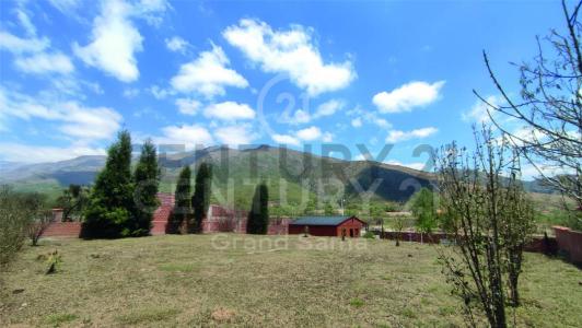 LA VICTORIA - MENDEZ TARIJA , La Vitoria, Tarija 00001, Bolívia