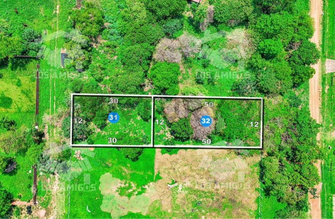 Norte, Santa Cruz 00001, 玻利维亚