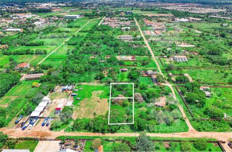 Norte, Santa Cruz 00001, 玻利维亚