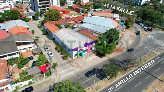 Norte, Santa Cruz 00001, Bolivia