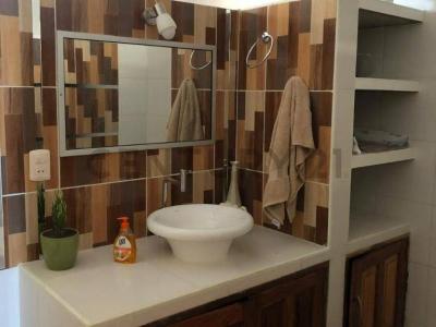 Ballivián, Beni 00001, Bolivia