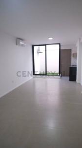 Equipetrol, Santa Cruz 00001, Bolivia