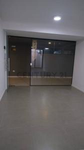 Equipetrol, Santa Cruz 00001, Bolivia