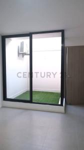 Equipetrol, Santa Cruz 00001, Bolivia