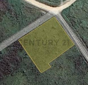 Norte, Santa Cruz 0000, Bolivia