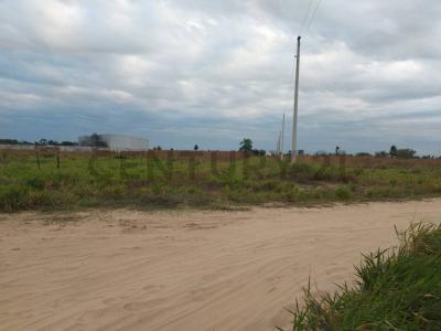 Norte, Santa Cruz 0000, Bolivia