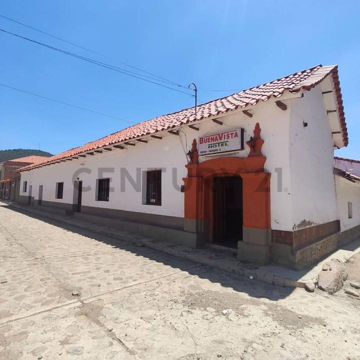 Sucre, Chuquisaca 00001, Bolivia