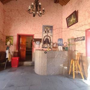 Sucre, Chuquisaca 00001, Bolivia