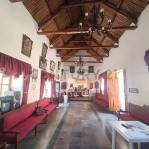 Sucre, Chuquisaca 00001, Bolivia