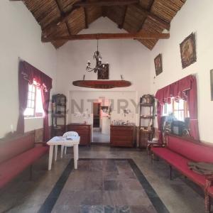 Sucre, Chuquisaca 00001, Bolivia